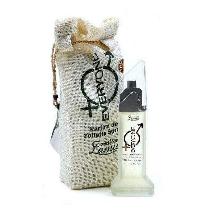 Everyone Perfume by Creation Lamis 🥳 - swmart