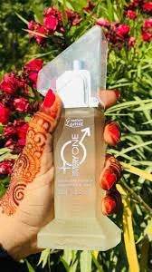 Everyone Perfume by Creation Lamis 🥳 - swmart